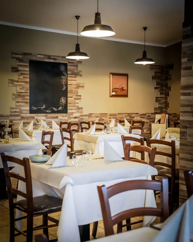 Ristorante Il Rigoletto_Ciriè_slider_image_1