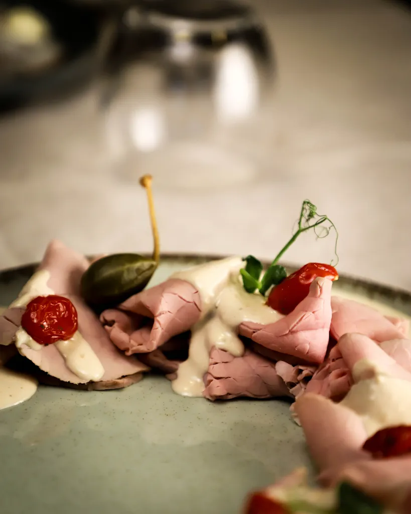 Ristorante Il Rigoletto_Ciriè_slider_image_2