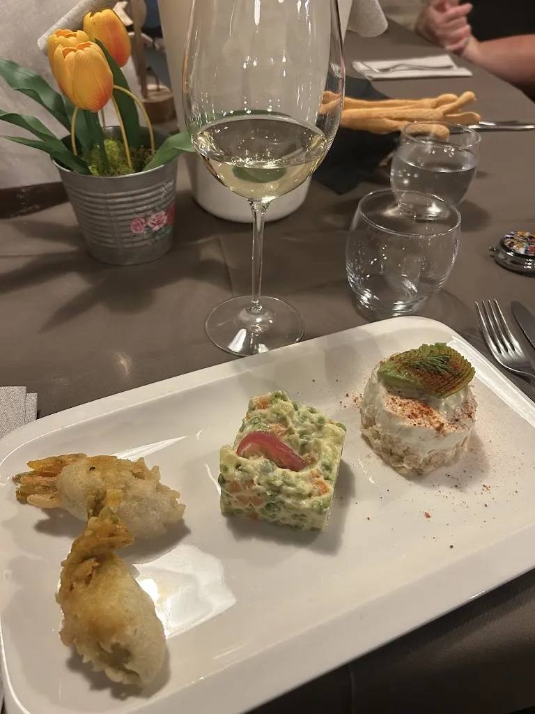 Ristorante Il Rigoletto_Ciriè_slider_image_3