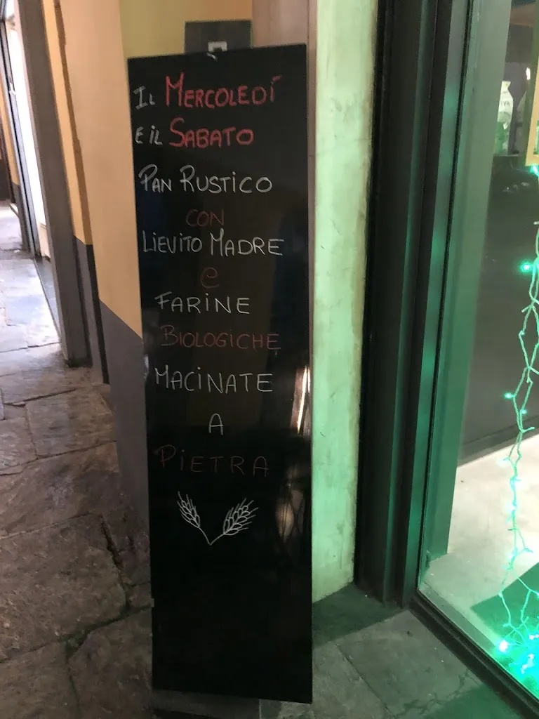 Menu_Al Taglio Laboratorio dei Sapori_Ciriè_image_2