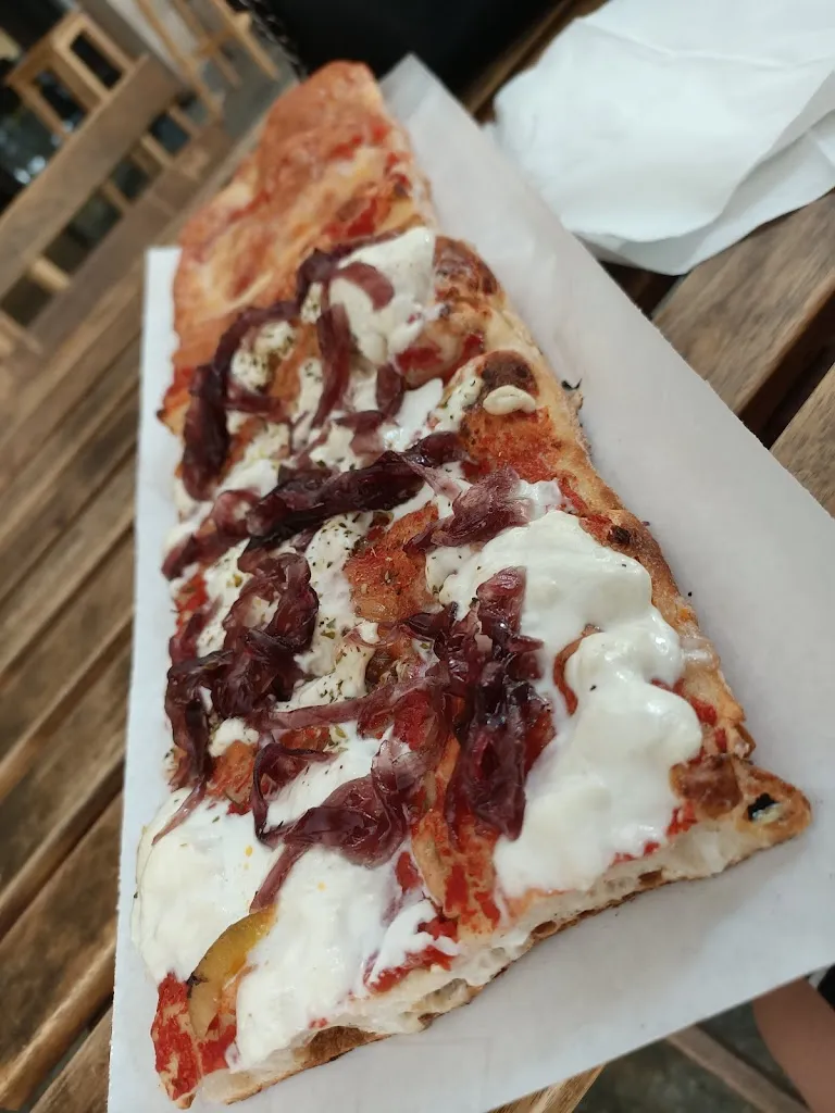 Menu_Al Taglio Laboratorio dei Sapori_Ciriè_image_4