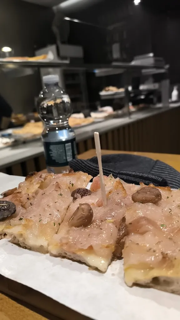 Menu_Al Taglio Laboratorio dei Sapori_Ciriè_image_5