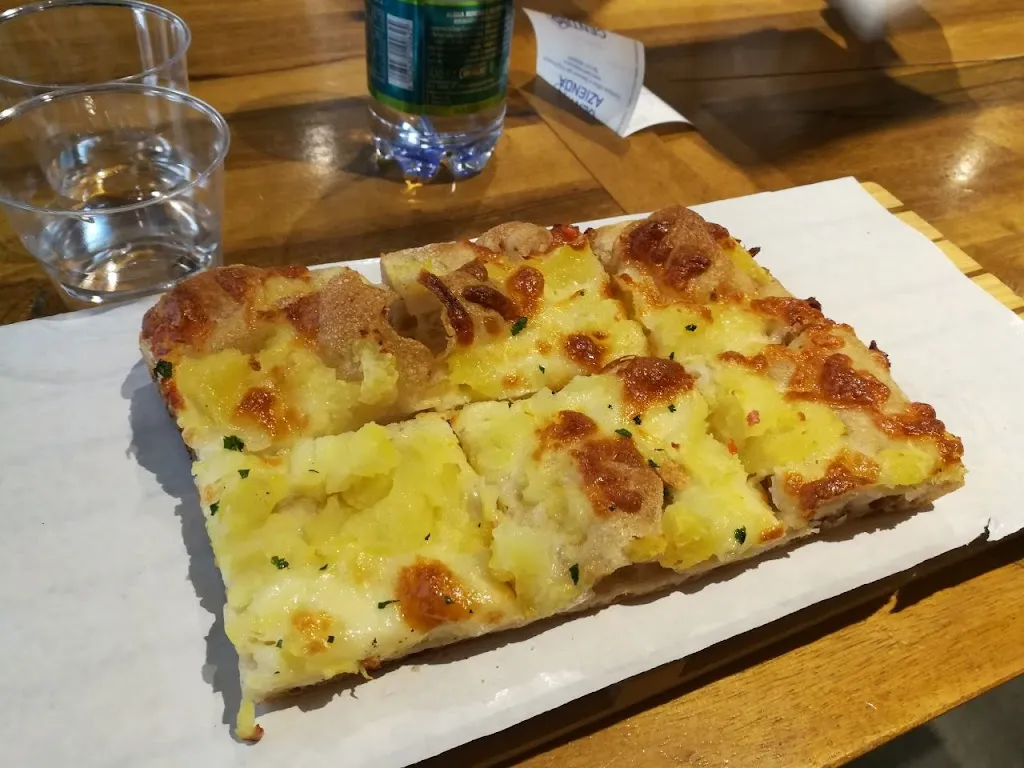 Menu_Al Taglio Laboratorio dei Sapori_Ciriè_image_6