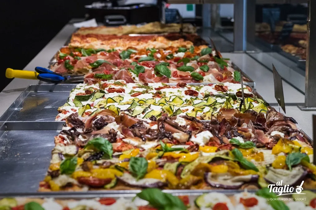 Al Taglio Laboratorio dei Sapori_Ciriè_slider_image_2