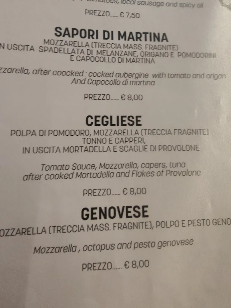 Menu_La Locanda_Ceglie Messapica_image_3