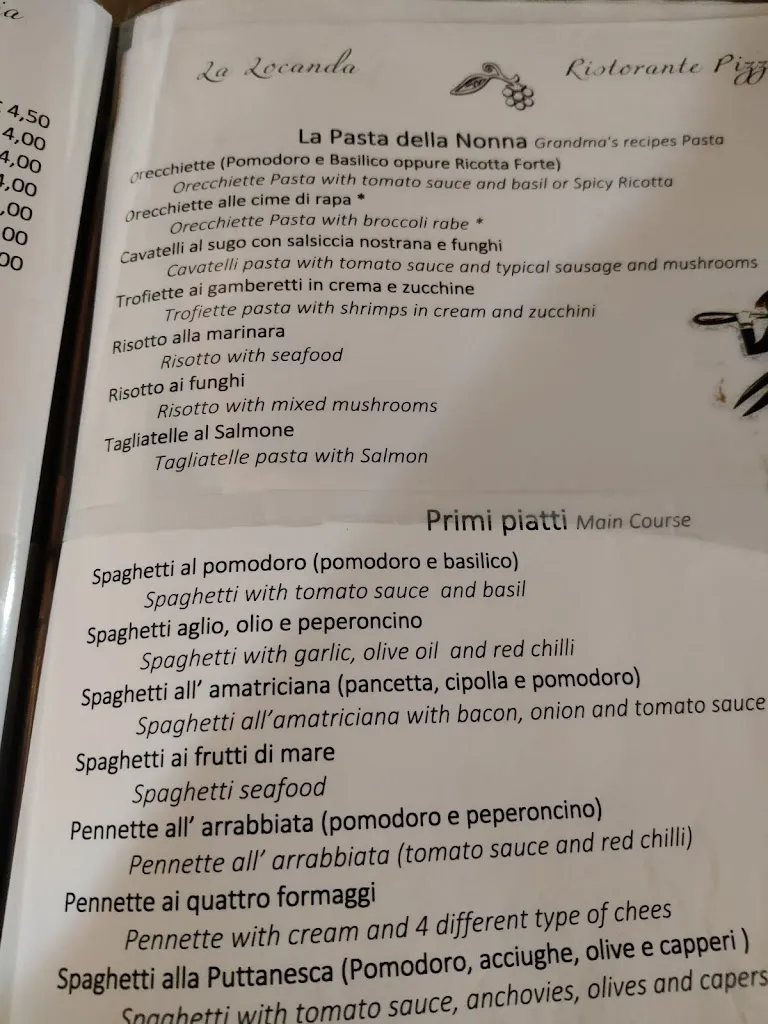 Menu_La Locanda_Ceglie Messapica_image_4