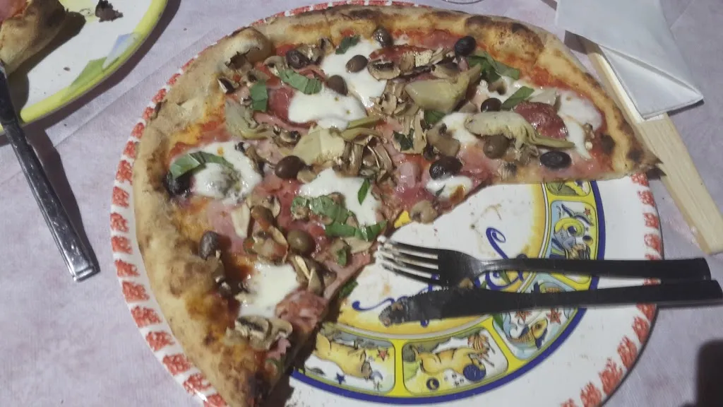 Menu_La Locanda_Ceglie Messapica_image_5