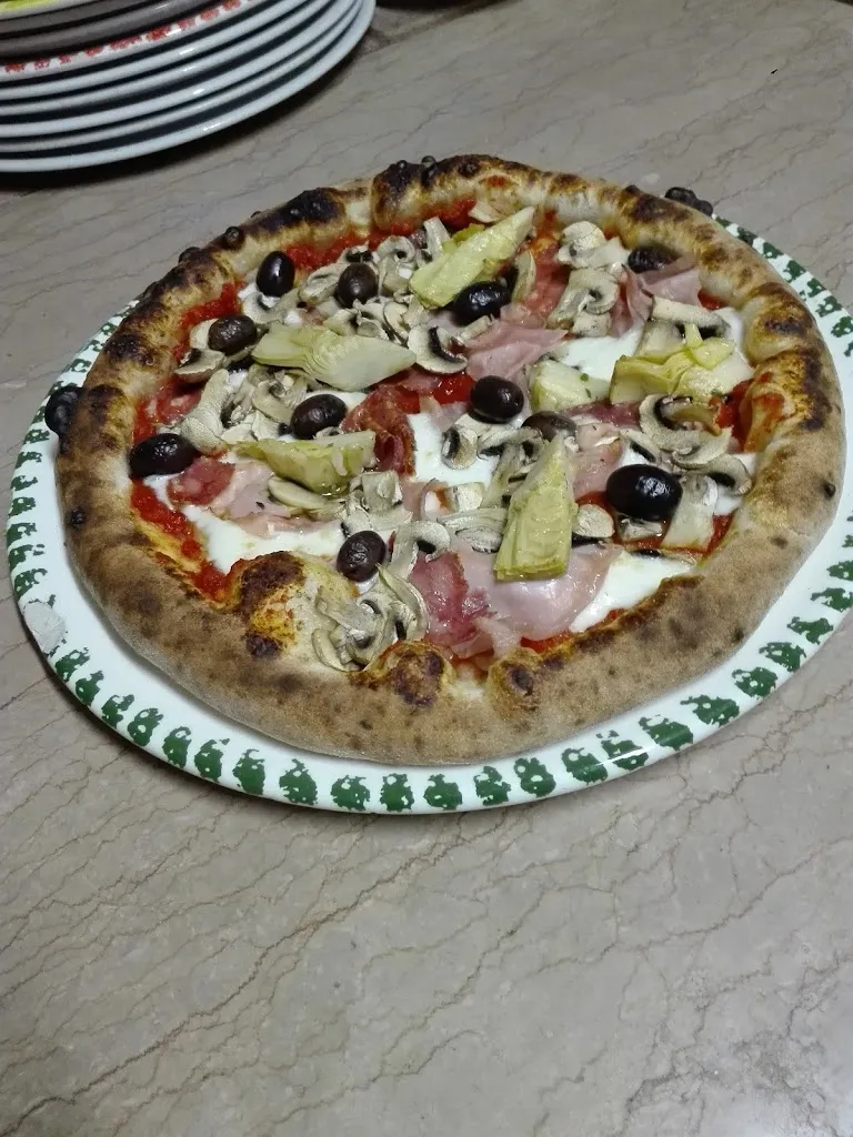 Menu_La Locanda_Ceglie Messapica_image_6