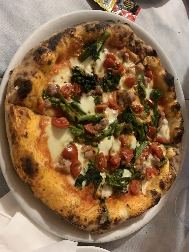 Menu_La Locanda_Ceglie Messapica_image_7