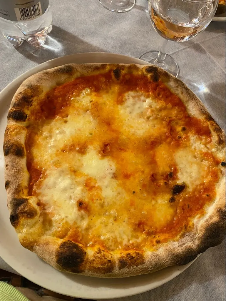 Menu_La Locanda_Ceglie Messapica_image_8