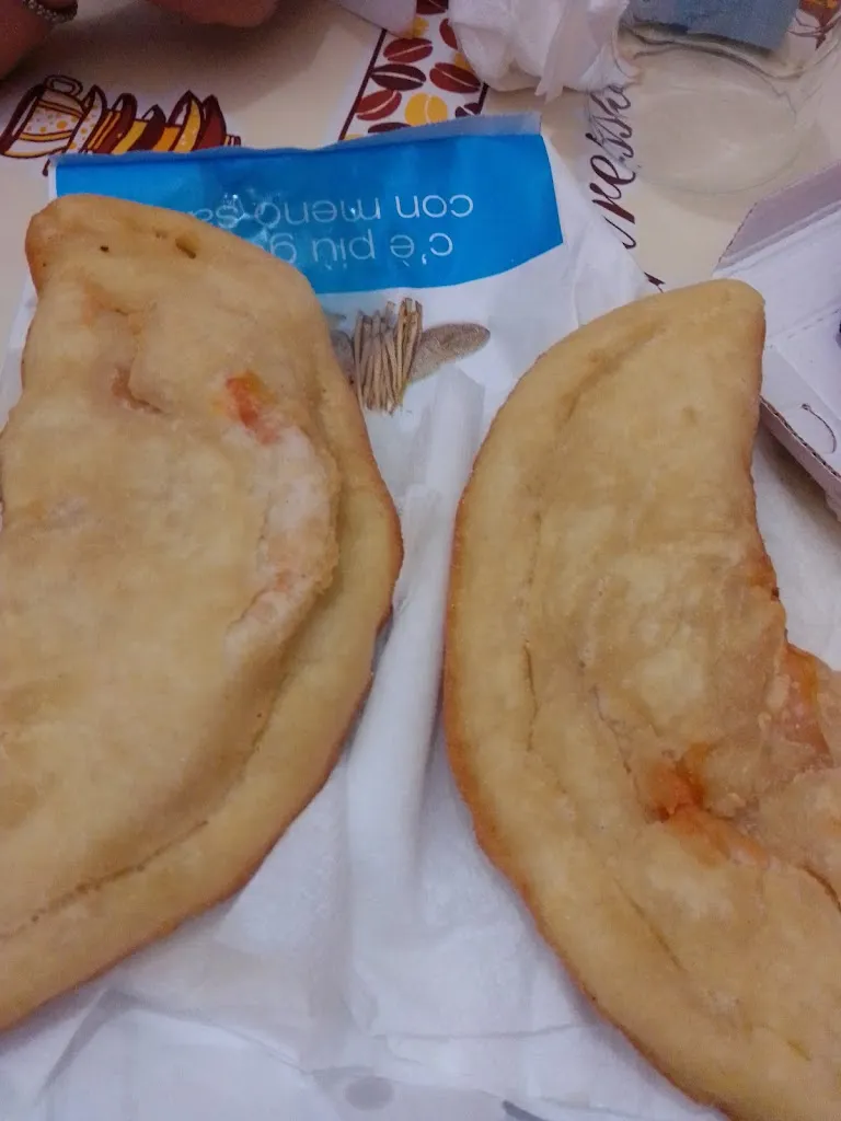 Menu_La Locanda_Ceglie Messapica_image_9