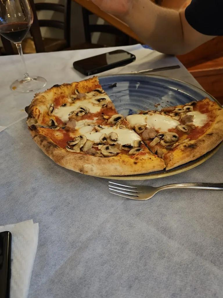 La Locanda_Ceglie Messapica_slider_image_2