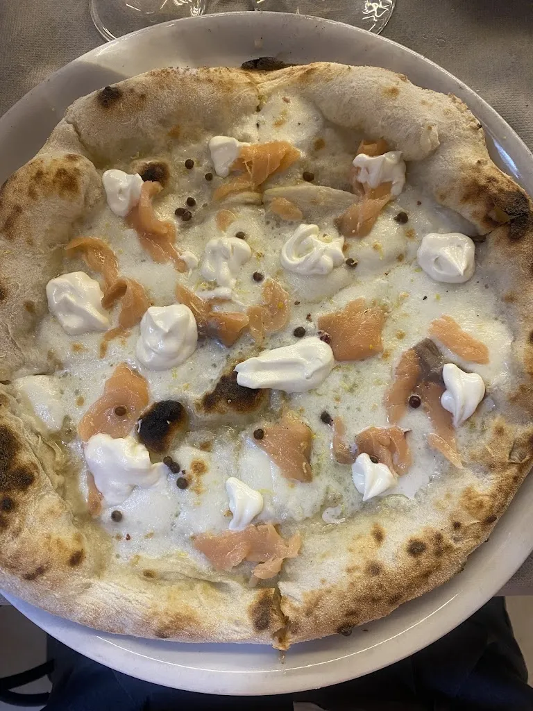 La Locanda_Ceglie Messapica_slider_image_3