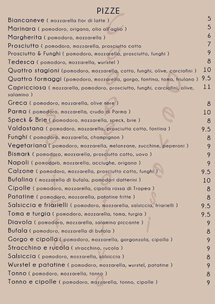 Menu_Società Cooperativa Devesi_Ciriè_image_2