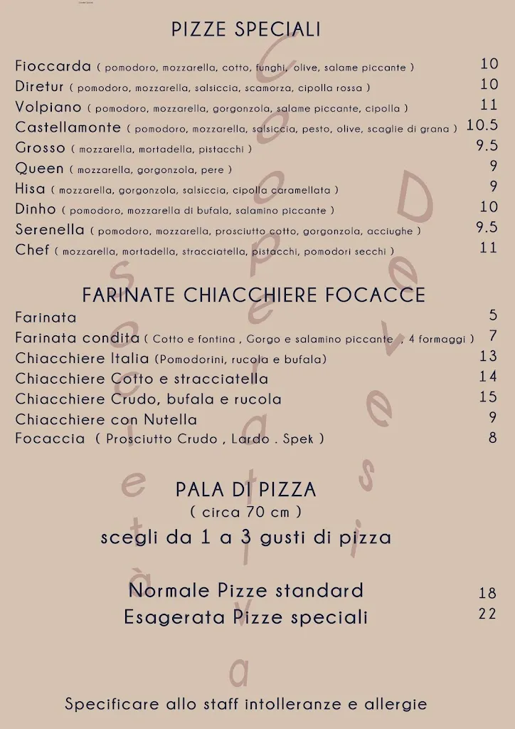 Menu_Società Cooperativa Devesi_Ciriè_image_3