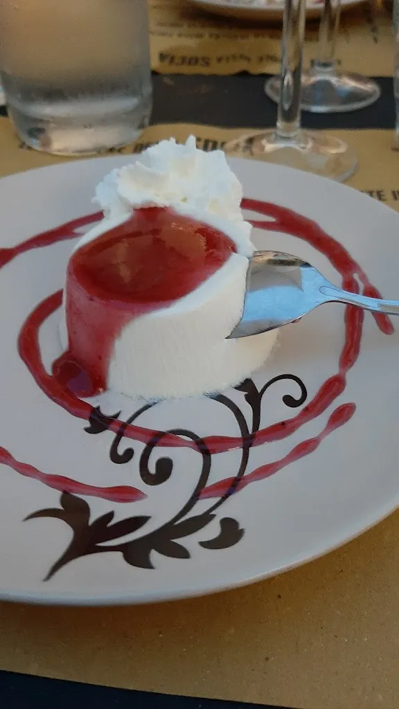 Menu_Società Cooperativa Devesi_Ciriè_image_5