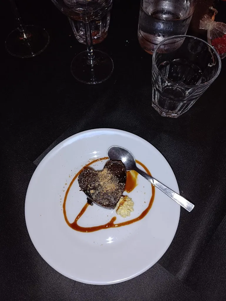 Menu_Società Cooperativa Devesi_Ciriè_image_6