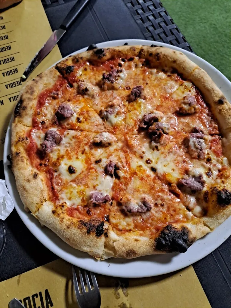 Menu_Società Cooperativa Devesi_Ciriè_image_7