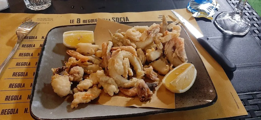 Menu_Società Cooperativa Devesi_Ciriè_image_8