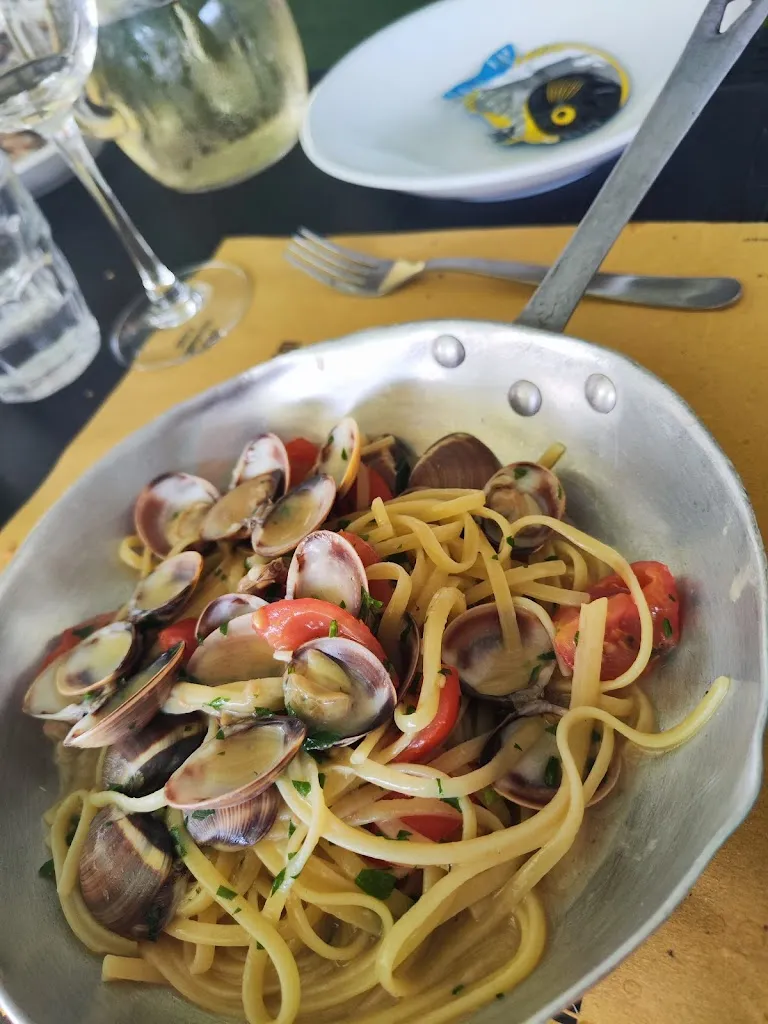 Menu_Società Cooperativa Devesi_Ciriè_image_9