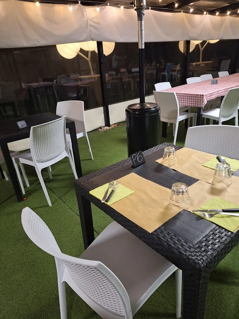 Luca Marco_Società Cooperativa Devesi_Ciriè_review