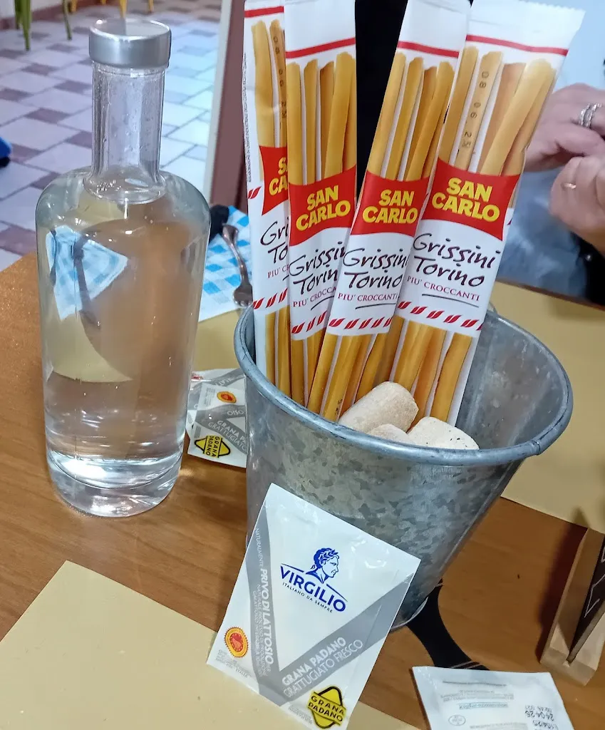 Paolo_Società Cooperativa Devesi_Ciriè_review