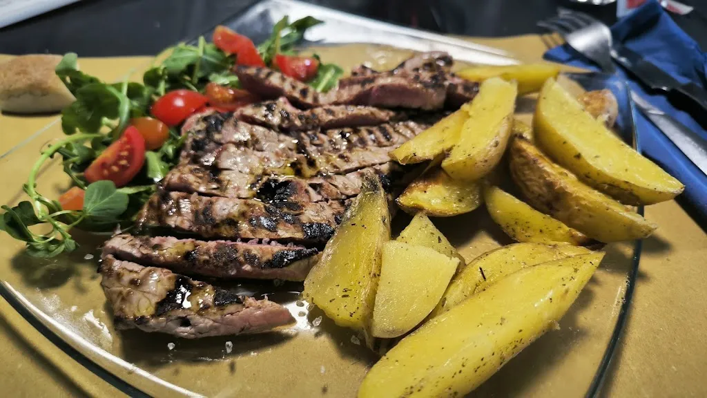 Andrea Vigilante_Società Cooperativa Devesi_Ciriè_review