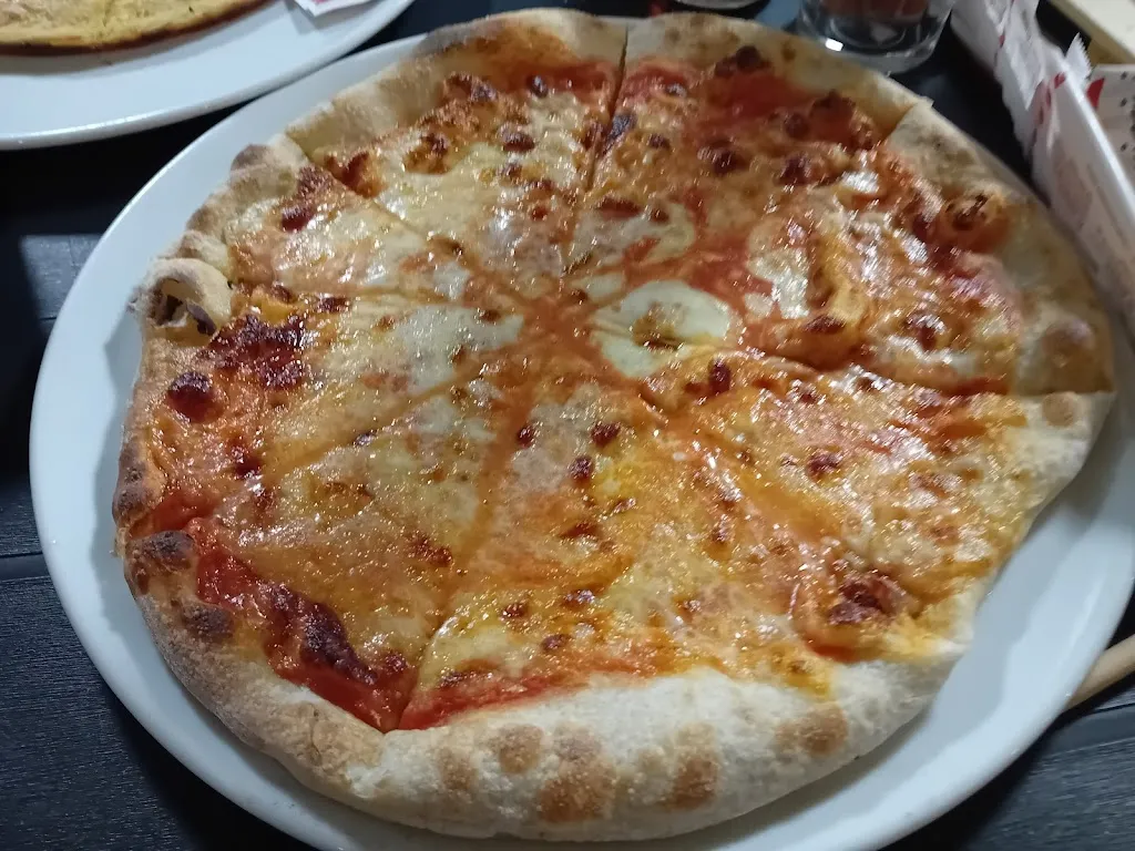 Società Cooperativa Devesi_Ciriè_slider_image_2