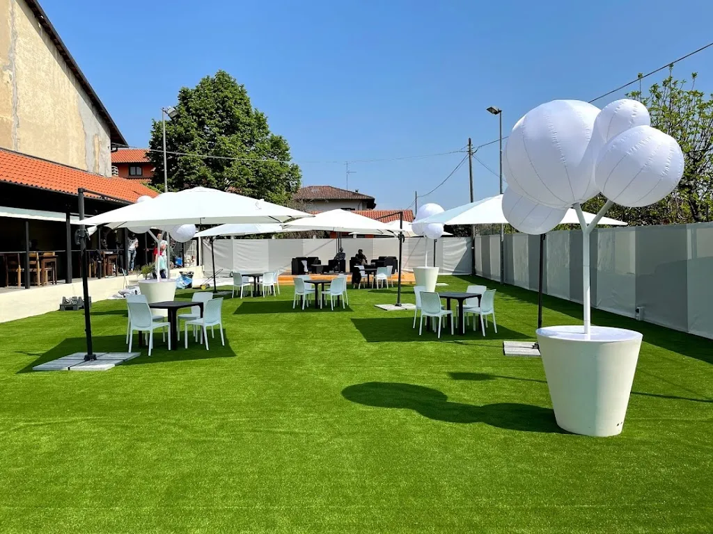 Società Cooperativa Devesi_Ciriè_slider_image_3