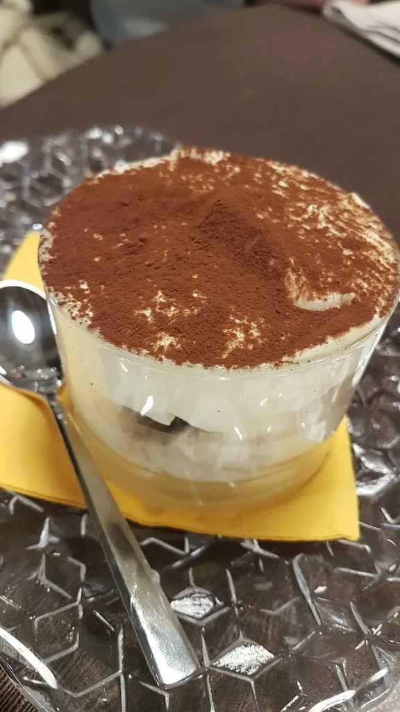 Menu_Da Marco ristorante pizzeria_Ciriè_image_4