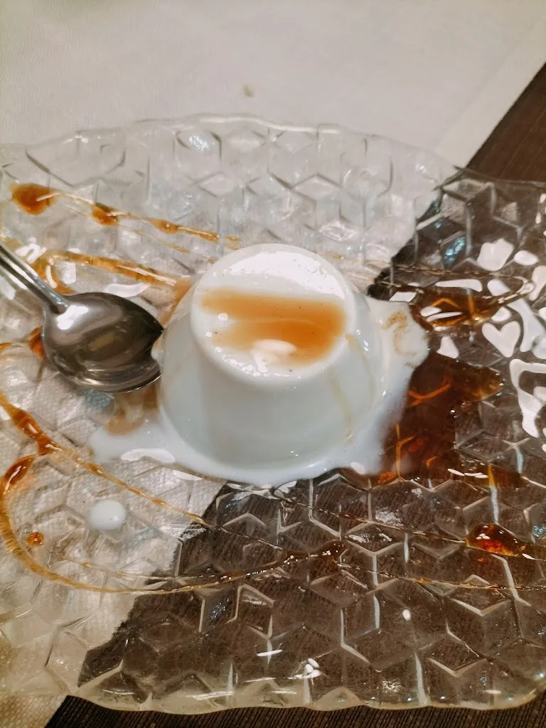 Menu_Da Marco ristorante pizzeria_Ciriè_image_5