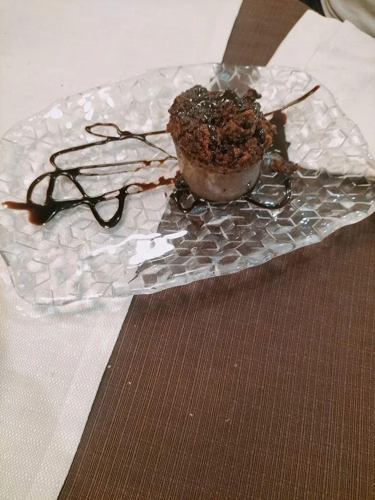 Menu_Da Marco ristorante pizzeria_Ciriè_image_7