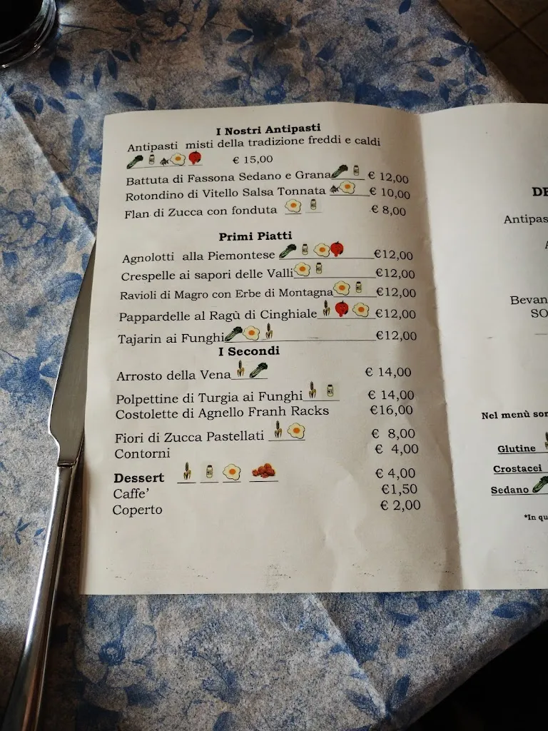 Menu_Trattoria San Peru_Ciriè_image_3