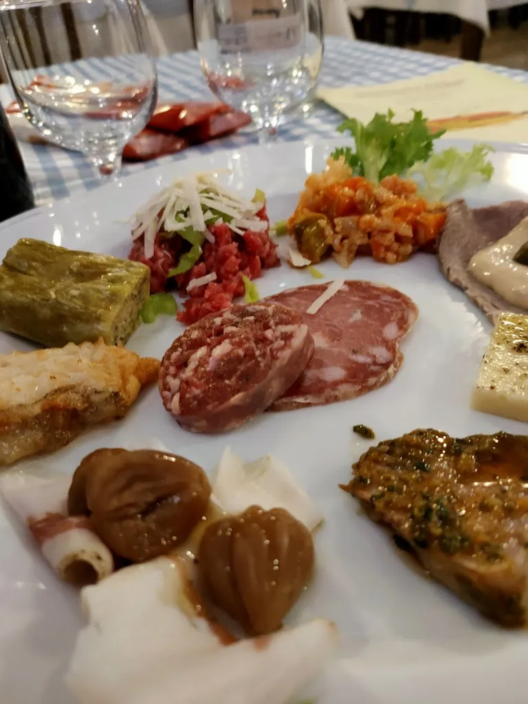 Menu_Trattoria San Peru_Ciriè_image_5