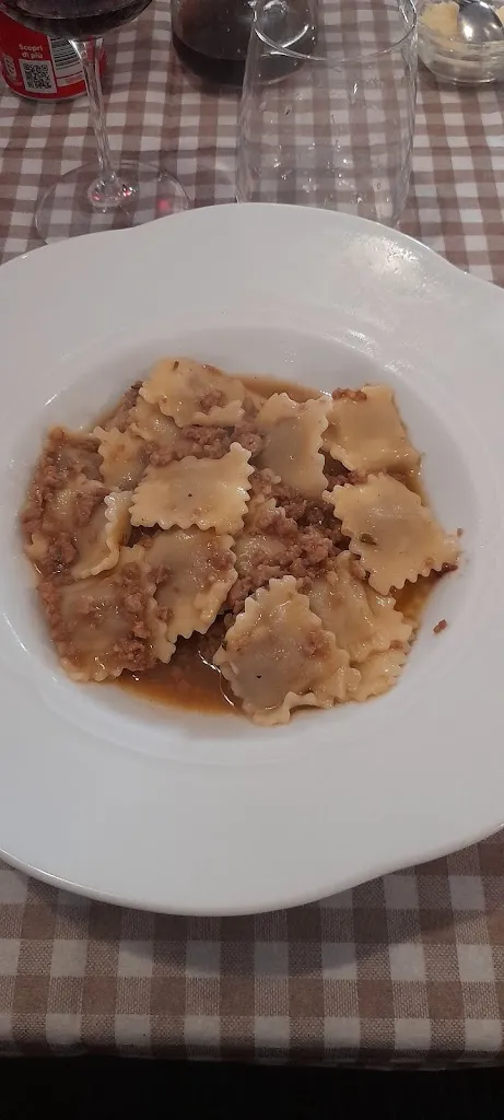 Menu_Trattoria San Peru_Ciriè_image_6