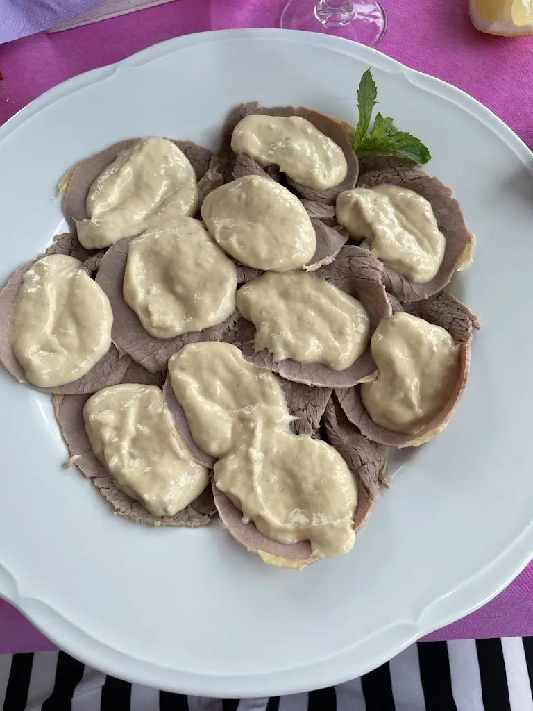 Menu_Trattoria San Peru_Ciriè_image_7