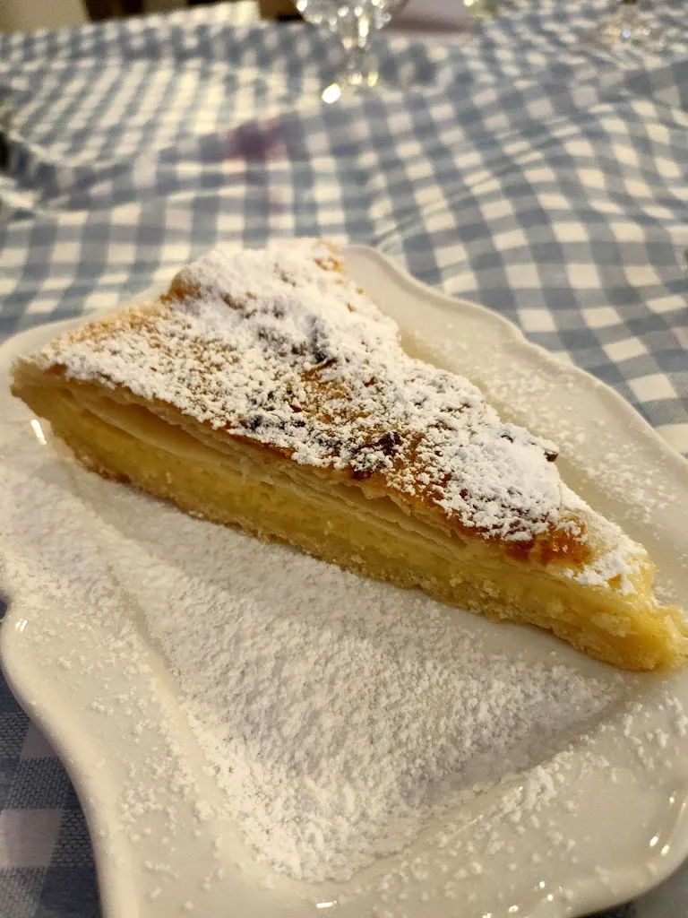 Menu_Trattoria San Peru_Ciriè_image_8