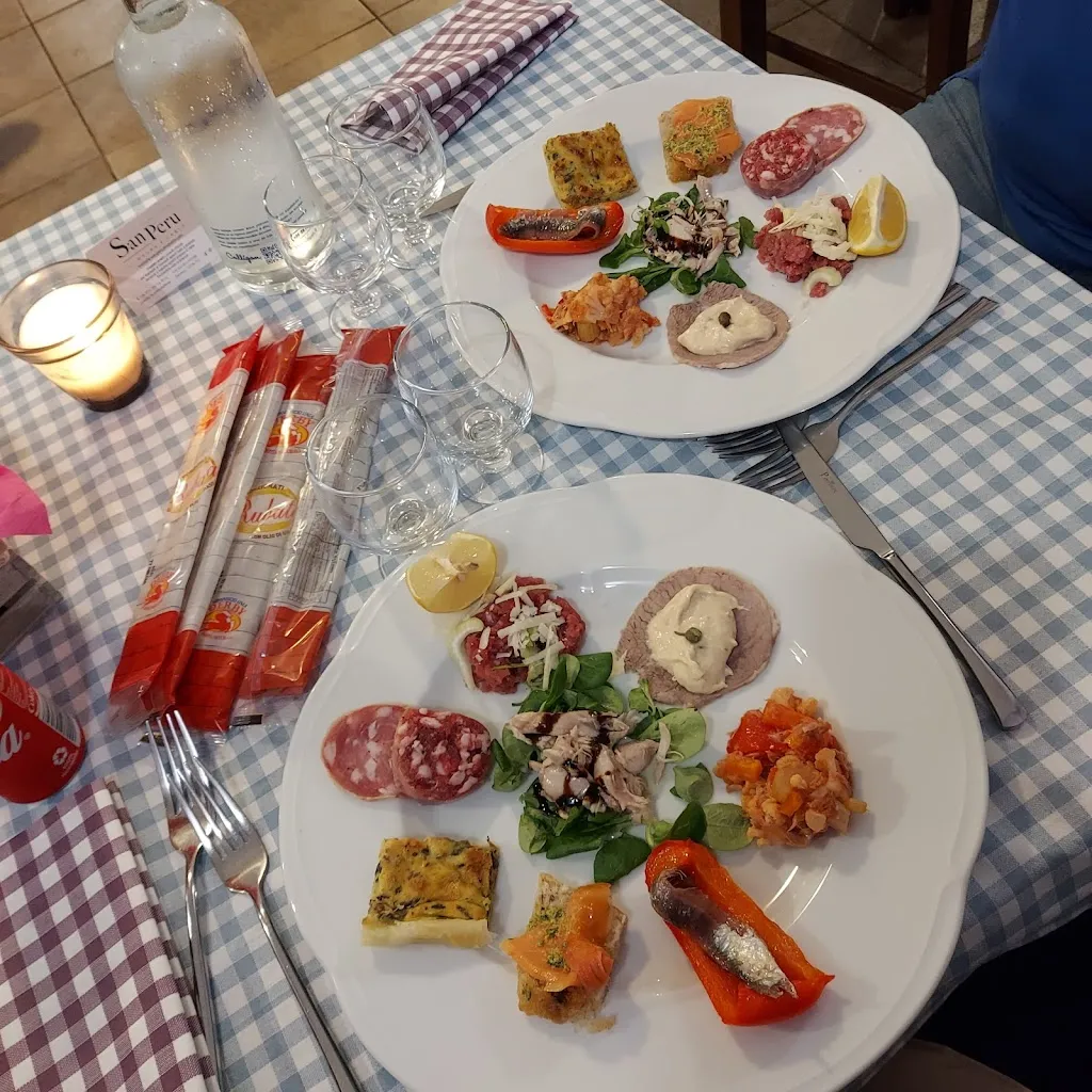 Menu_Trattoria San Peru_Ciriè_image_9