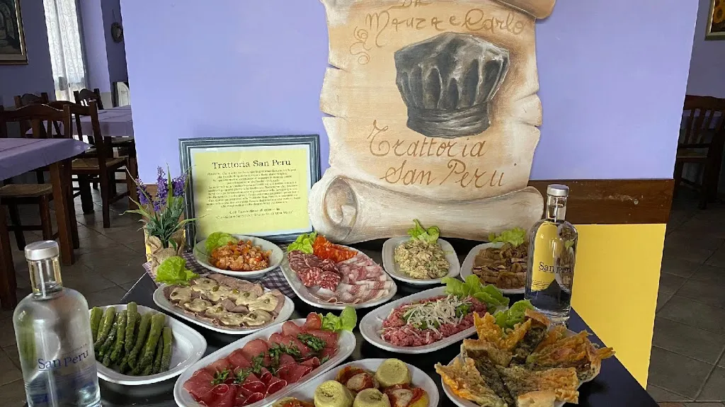 Trattoria San Peru_Ciriè_slider_image_2