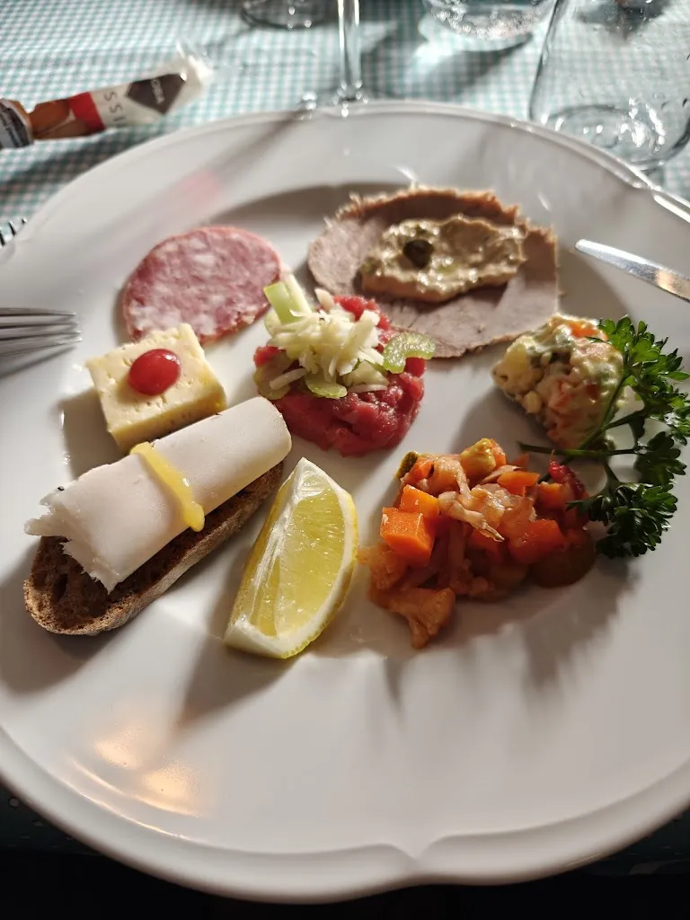 Trattoria San Peru_Ciriè_slider_image_3