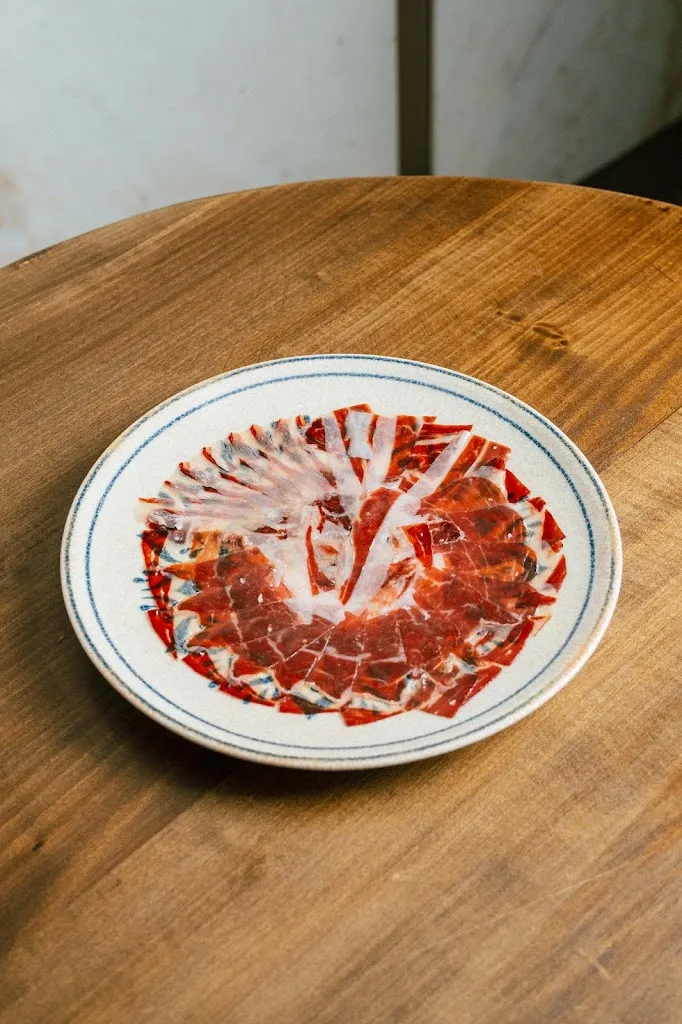 Tráto restaurant in Ciriè