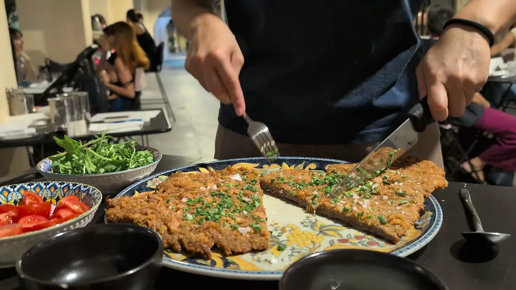 Tráto_Ciriè_slider_image_2