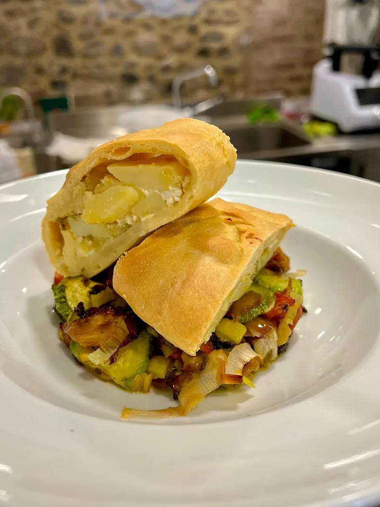 Menu_COOKING DESIGN_Ciriè_image_2