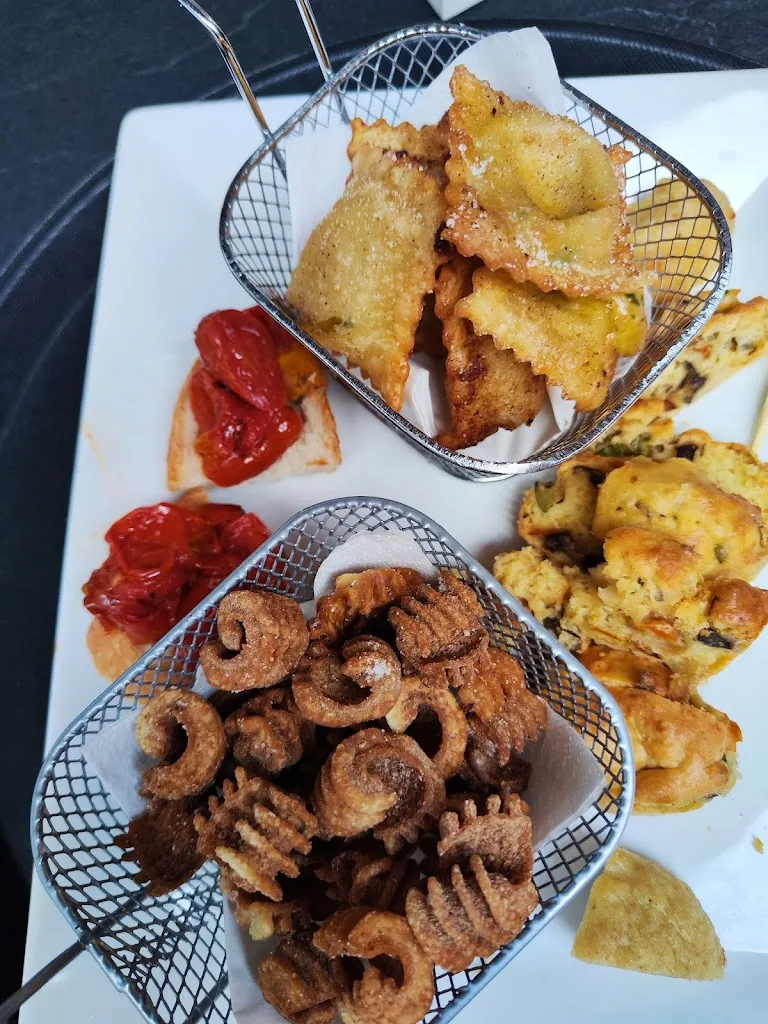 Menu_COOKING DESIGN_Ciriè_image_3