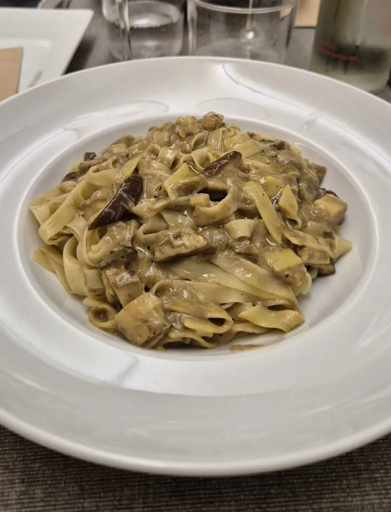 Menu_COOKING DESIGN_Ciriè_image_4