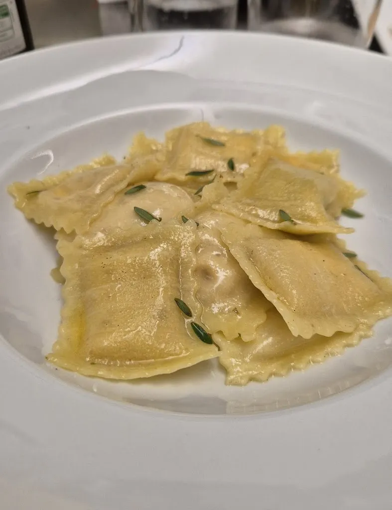 Simone R._COOKING DESIGN_Ciriè_review