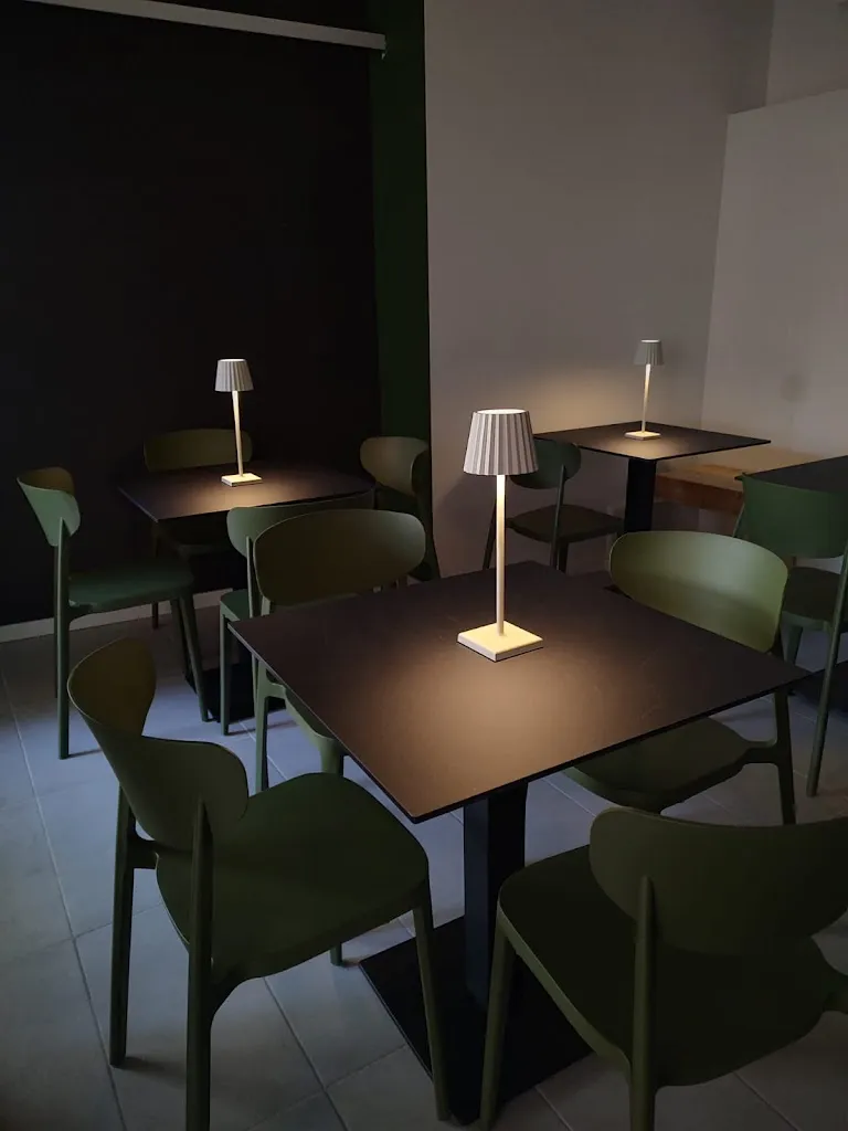 COOKING DESIGN_Ciriè_slider_image_1