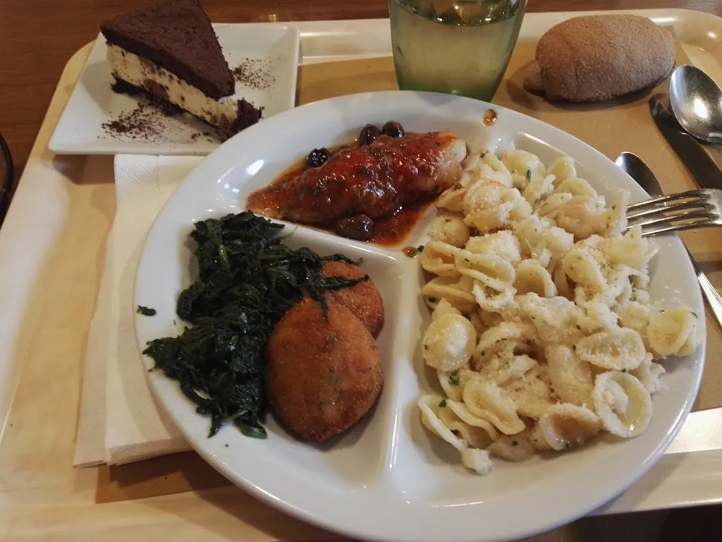 Menu_Self Bistrot Mario Cirié_Ciriè_image_2