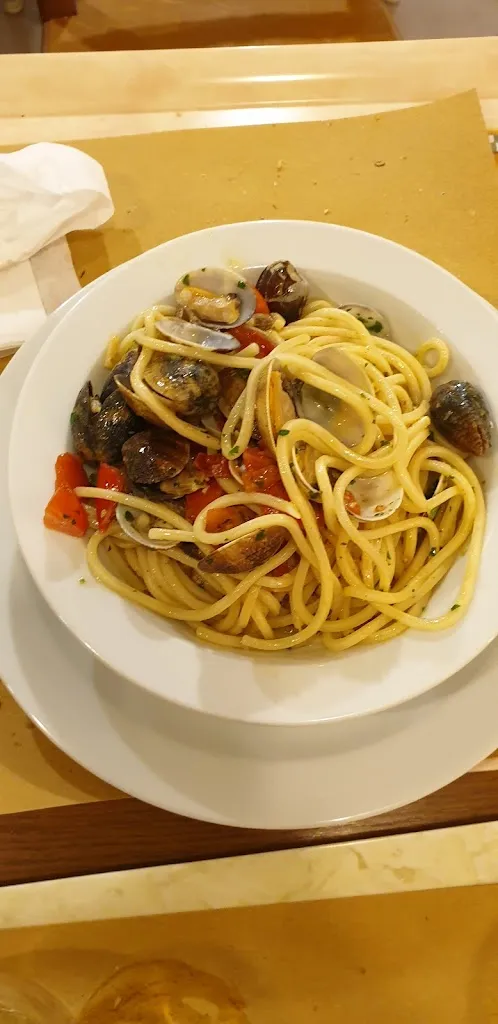 Menu_Self Bistrot Mario Cirié_Ciriè_image_3