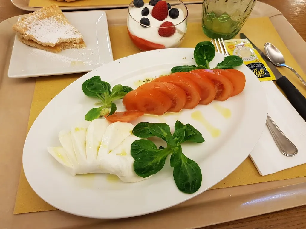 Menu_Self Bistrot Mario Cirié_Ciriè_image_4